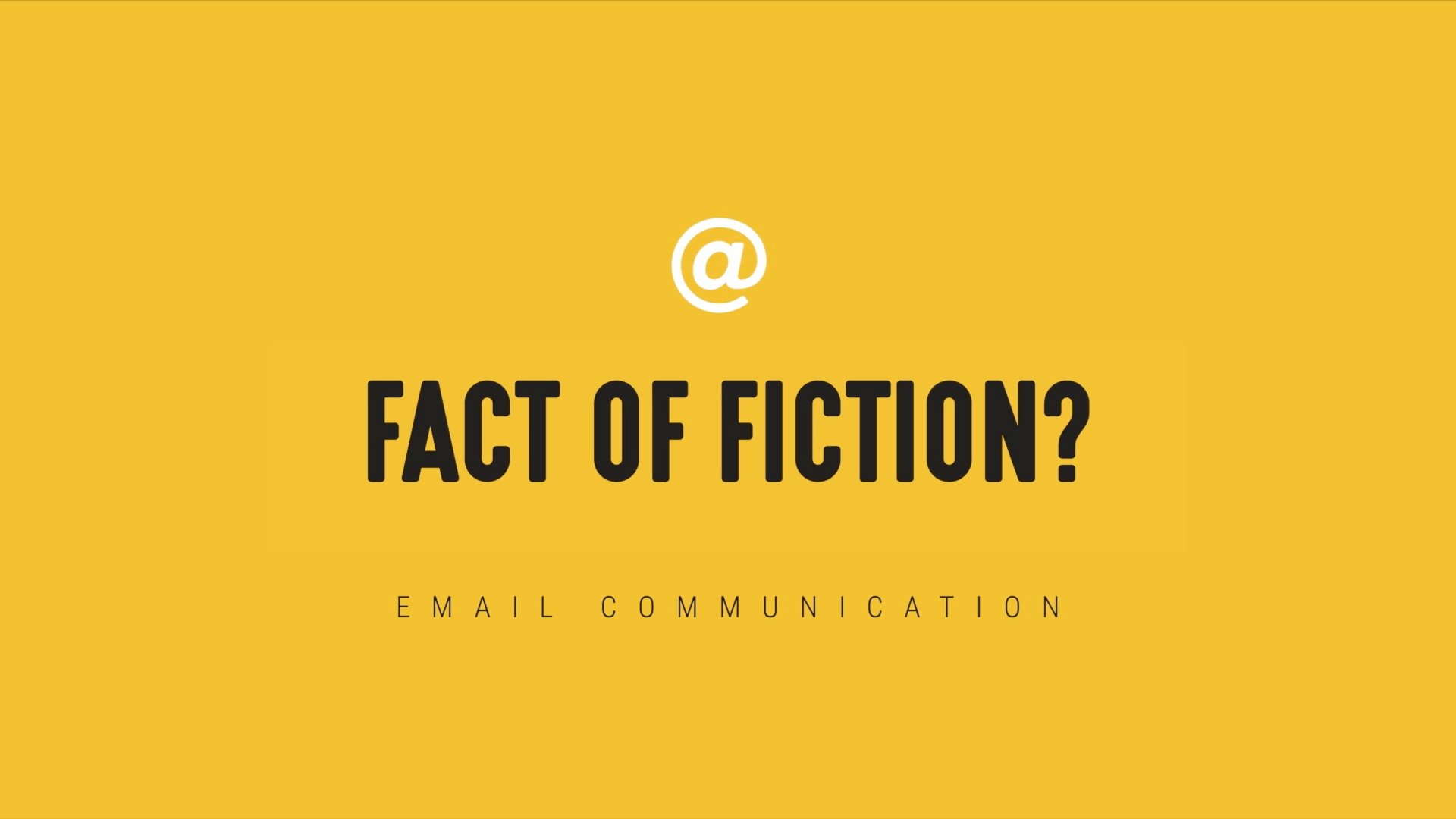 Fact-or-Fiction_