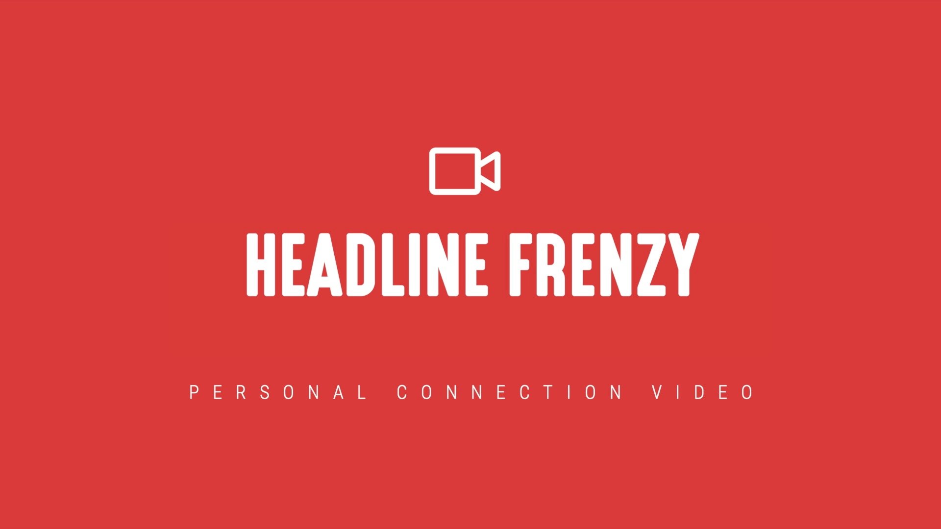 Headline-Frenzy-PCV