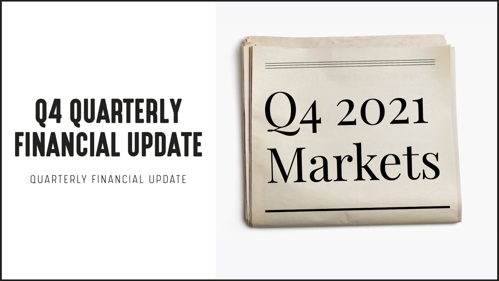 Q4-Market-Update-Blog-Header