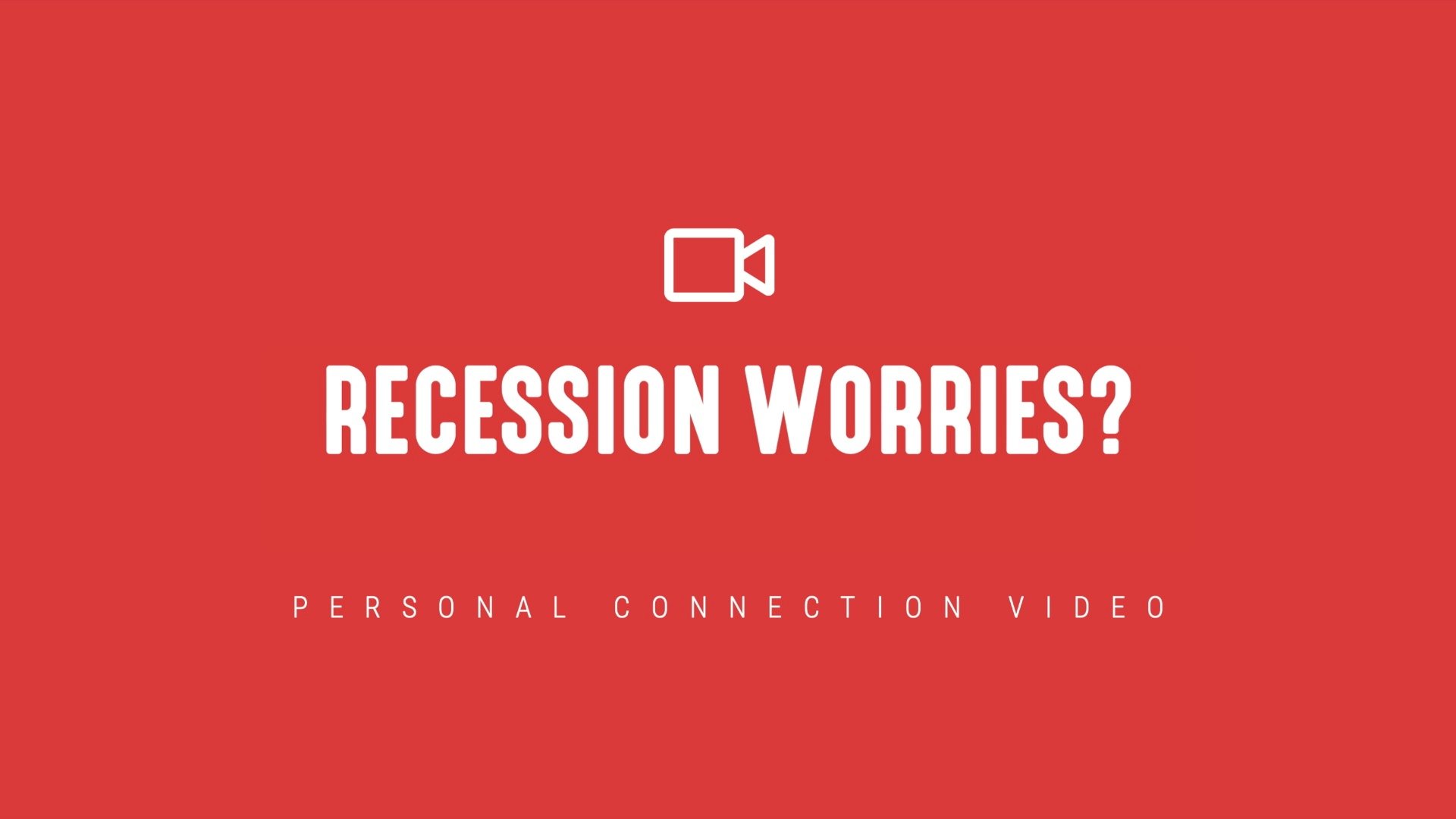 Recession-Worries_-PCV-BLOG-HEADER