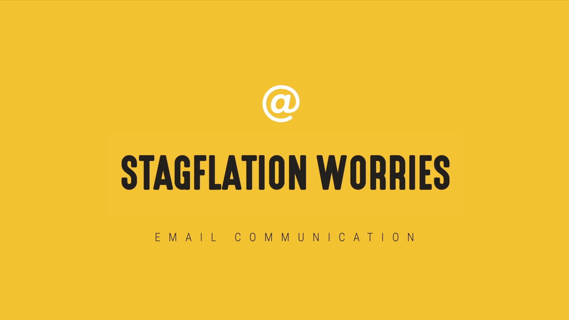 Stagflation-Worries-BLOG-HEADER