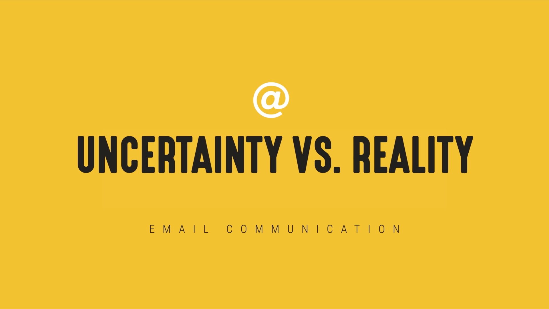 Uncertainty-vs.-Reality-BLOG-HEADER