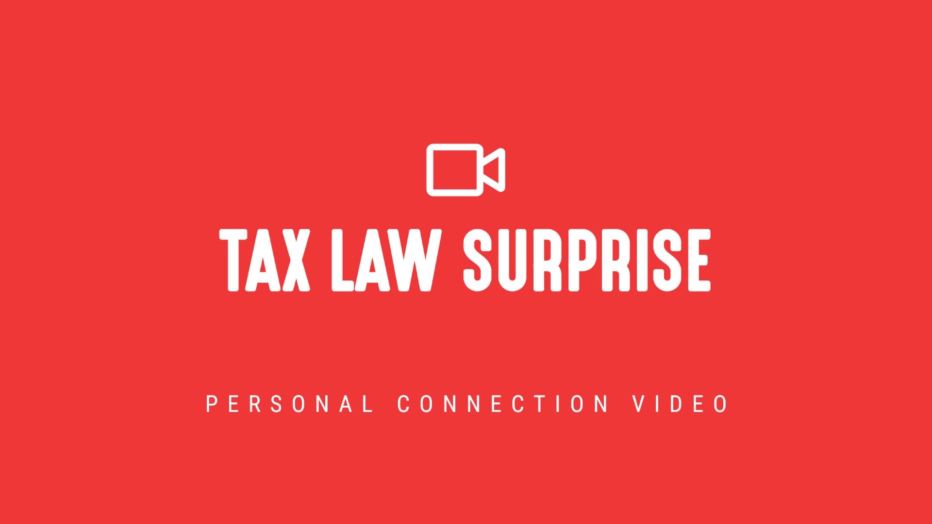 PCV-Tax-Surprise