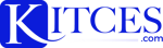 Kitces