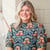 Kristin_Prine_HS_Oct21