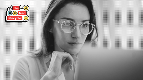 The 2026 Lead Lifecycle: Understanding the Modern Client Journey