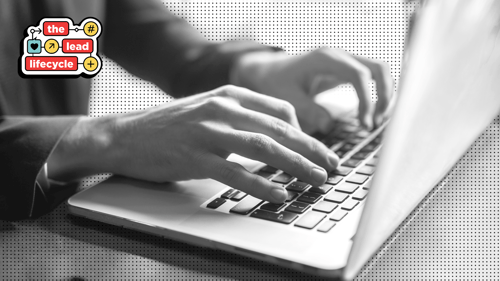 Visibility, Intent & Attract | How You’re Discovered & Understood in 2026