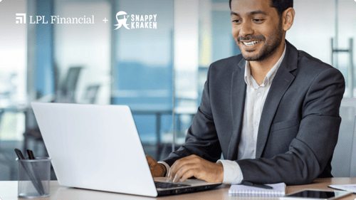 From Marketing to Growth