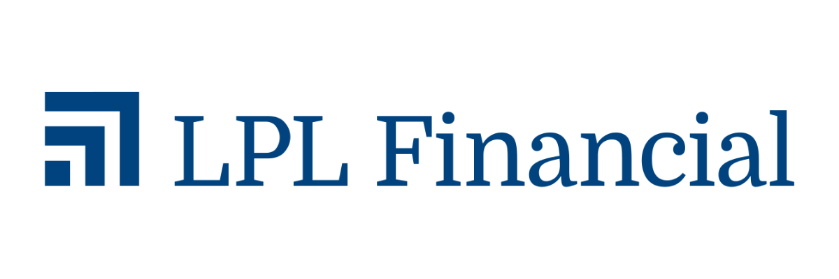 LPL Logo (1)