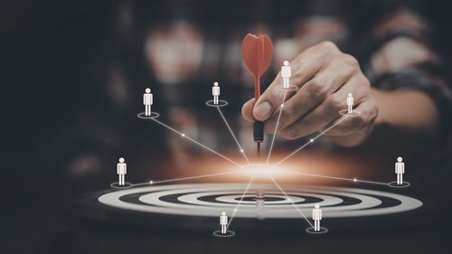 2025 Advisor Marketing Field Guide