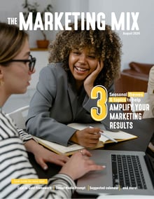 Marketing-Mix_August-2024_Cover