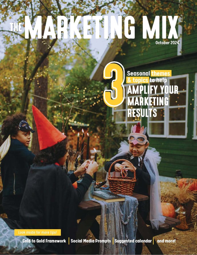Marketing-Mix_October-2024_Cover