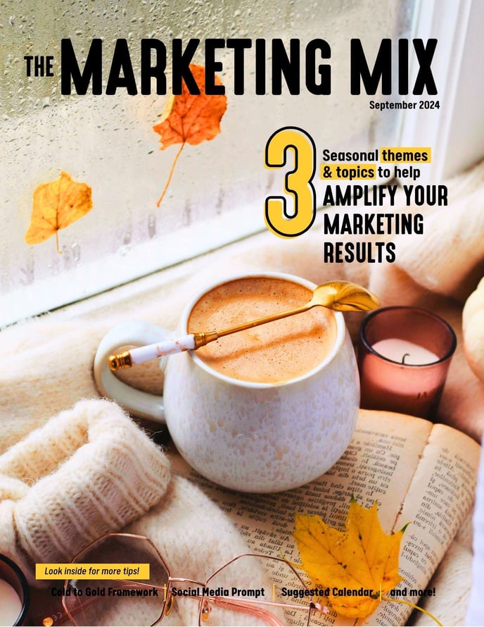 Marketing-Mix_September-2024_Cover