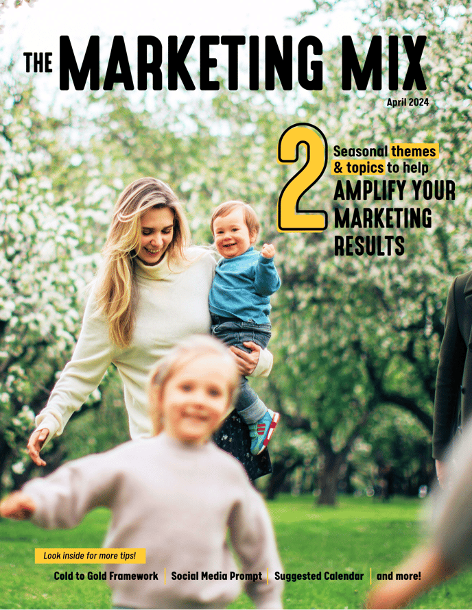 Marketing_Mix-April_2024-Cover