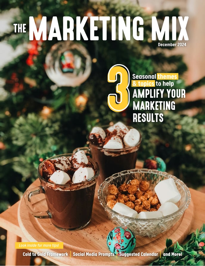Marketing_Mix-Decemberr_2024_Cover