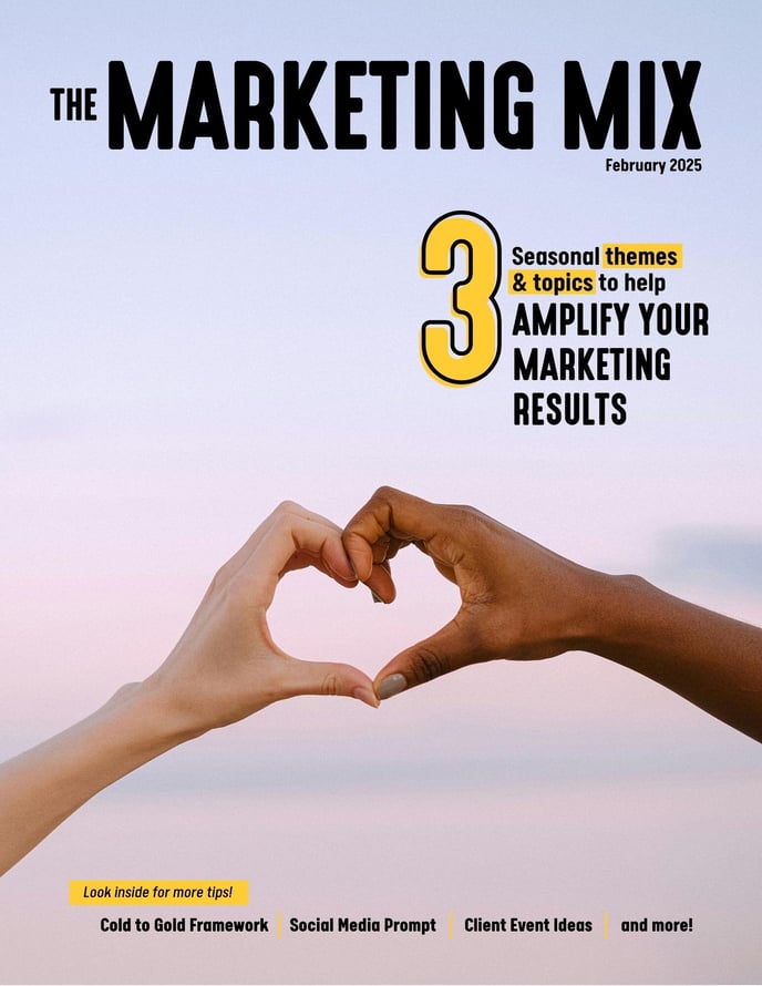 Marketing_Mix-February_2025_Cover