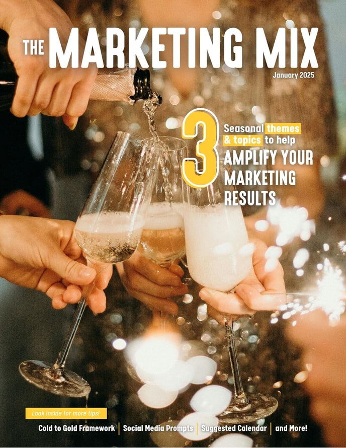 Marketing_Mix-January_2025_Cover