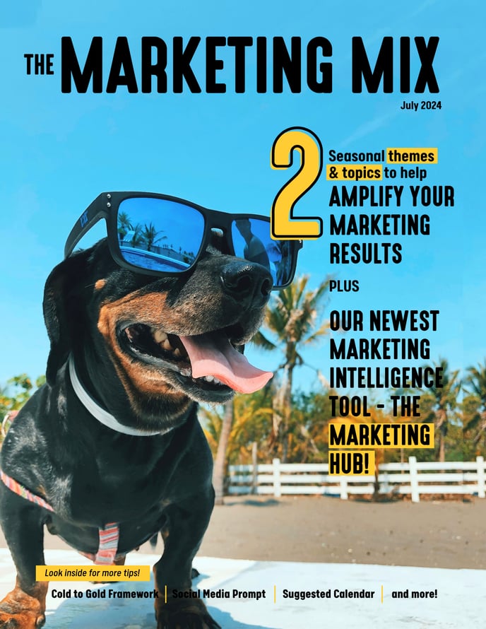 Marketing_Mix-July_2024-Cover