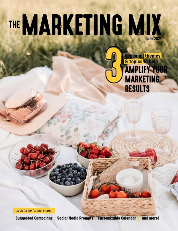 Marketing_Mix-June_2024-Cover