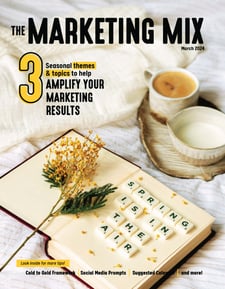 Marketing_Mix-March_2024-Cover