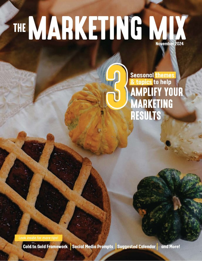 Marketing_Mix-November_2024_Cover