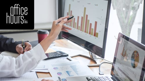 Measure What Matters