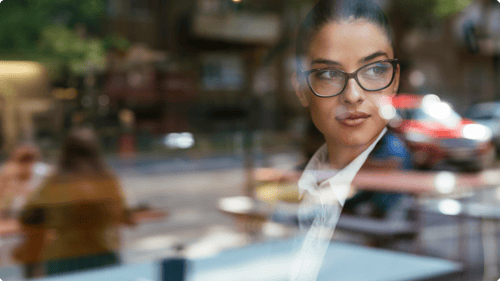 The Federated Marketing Model