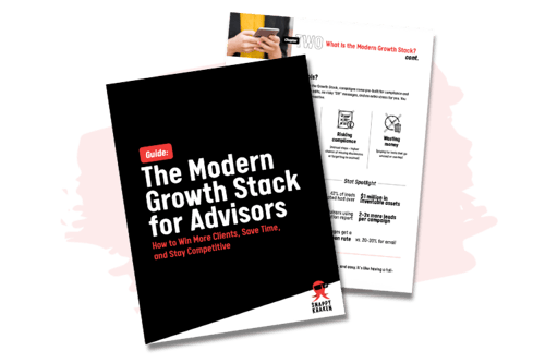 The Modern Growth Stack Guide