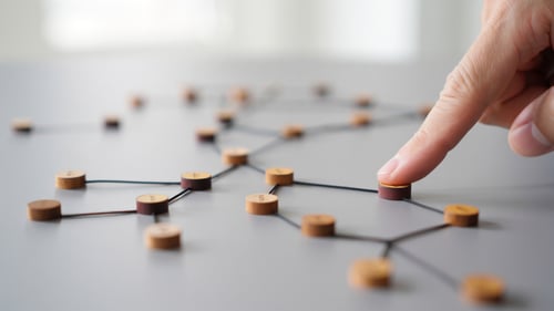 The Modern Growth Stack Whitepaper