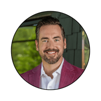 NEW Robert NEW Robert