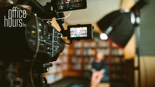Video That Works: Create Content People Actually Engage With