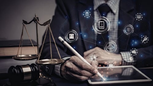 New Bill. New Opportunity