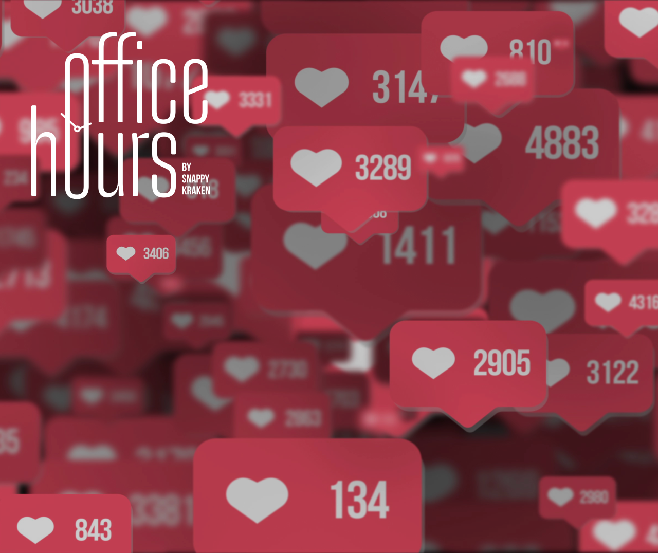 OF Reg Image - Social Media