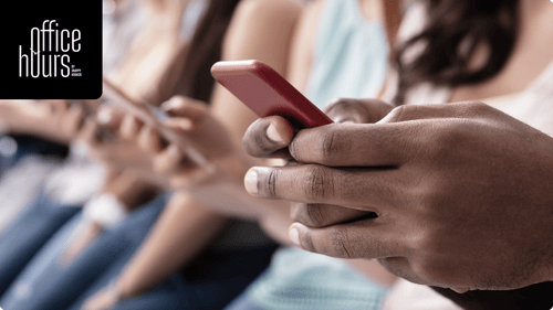The Content Mix That Drives More Prospect Engagement