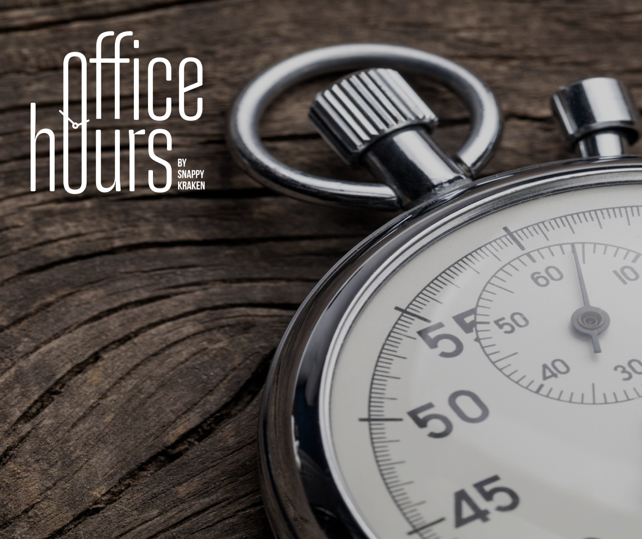 Office Hours Reg Image Office Hours Reg Image