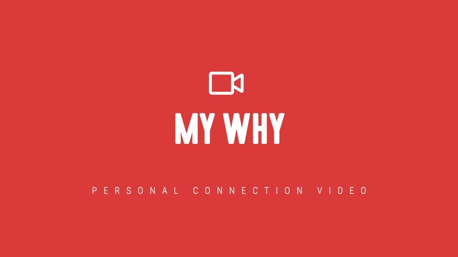 PCV - MY WHY - Blog Header (1)