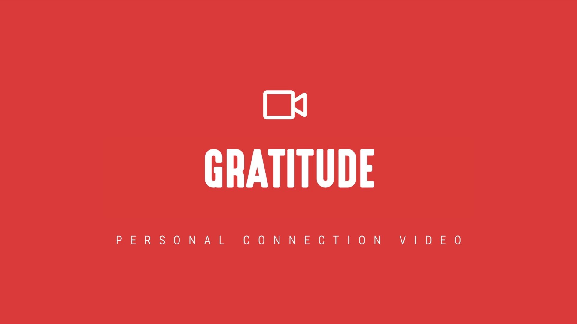 PCV-Gratitude-1