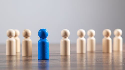 Power Personalization With Data + Automation