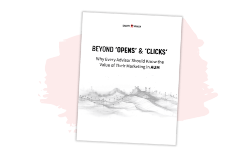 Beyond Clicks and Opens