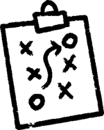 Playbook 1 Playbook 1