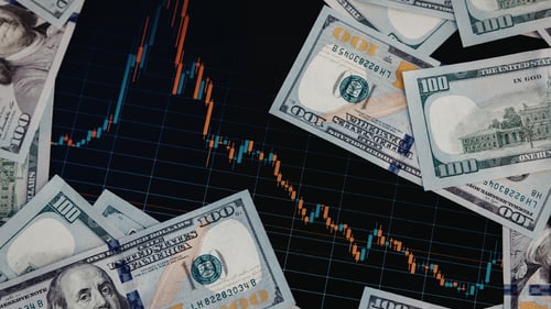 The Psychology of Marketing in Volatile Times