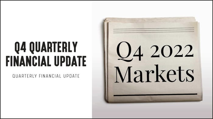 Q4 - Quarterly Financial Update - BLOG HEADER