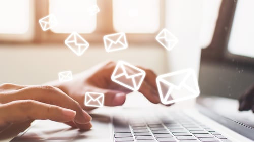 The Nurture Engine: How Top Advisors Turn Client Insights into Meaningful Outreach