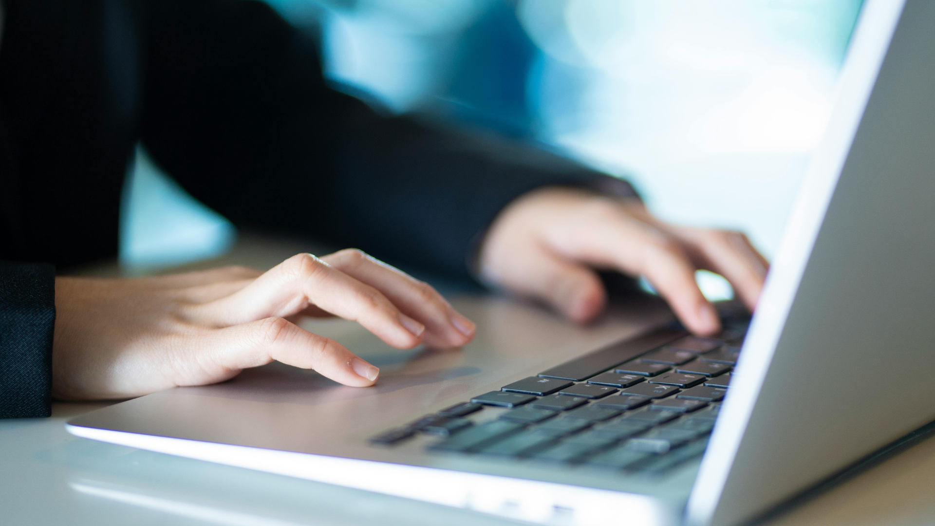 1,100+ Form Fills: How Kevin Wade Automated Lead Generation for Financial Advisors