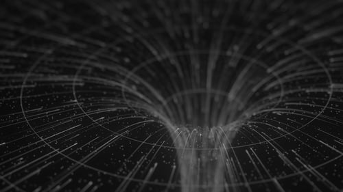 Lead Source Playbook for Financial Advisors