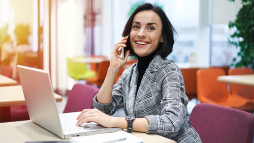 Resource Pack for Financial Marketing Professionals