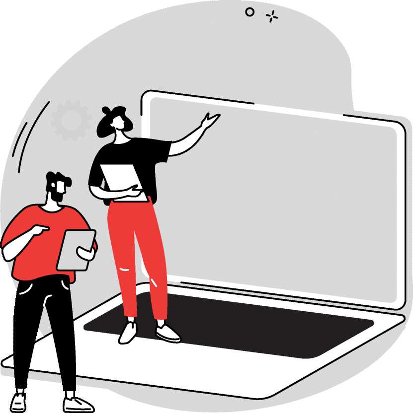 Snappy Kraken Marketing Platform