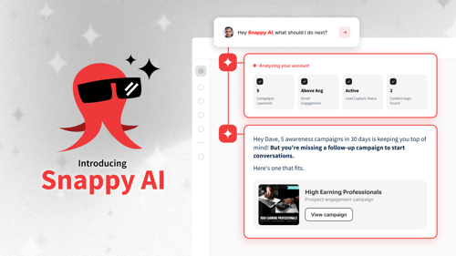 What’s New & Next: 2 Tools To Speed Up Growth In Q4