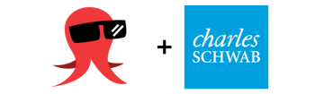 Schwab + Snappy Kraken
