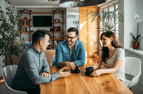 Screenshot 2025-12-02 at 2.13.29 PM